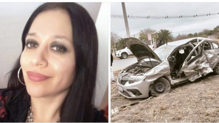 Backdrop