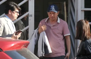 Rechazan las nulidades de Huang Sencai y la causa por abuso en la minera queda a un paso del juicio