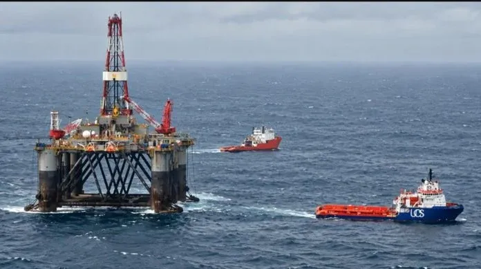 Malvinas: el Gobierno negocia con diputados para avanzar con la Ley de Defensa de la Soberanía Nacional