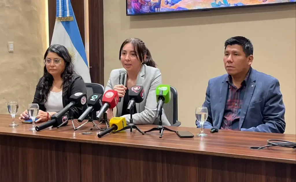 Confirman que el caso de la ameba «come cerebros» en Fiambalá es un hecho «aislado y extremadamente raro»